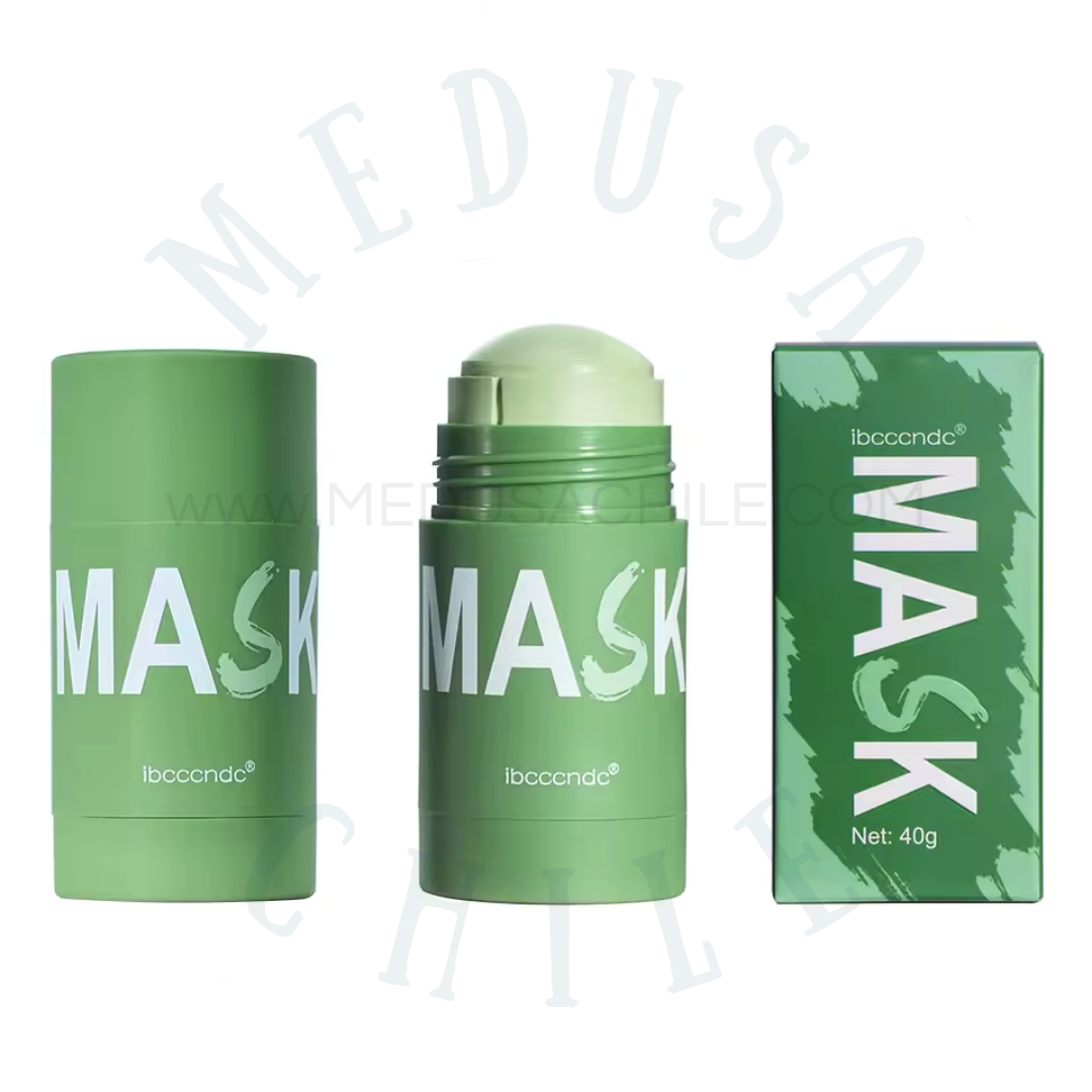 Mask Beauty Skin