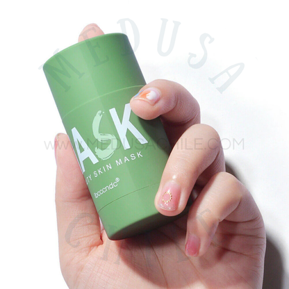 Mask Beauty Skin
