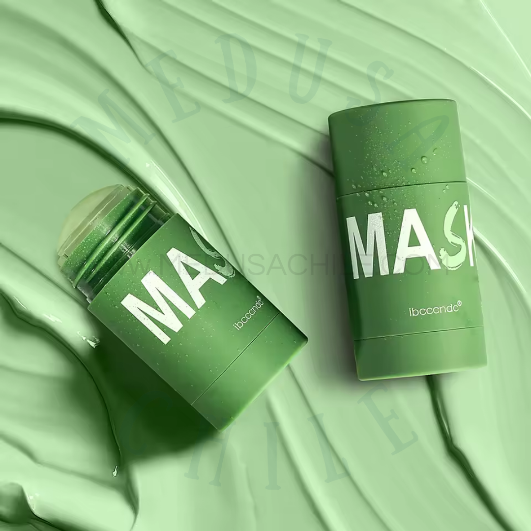 Mask Beauty Skin