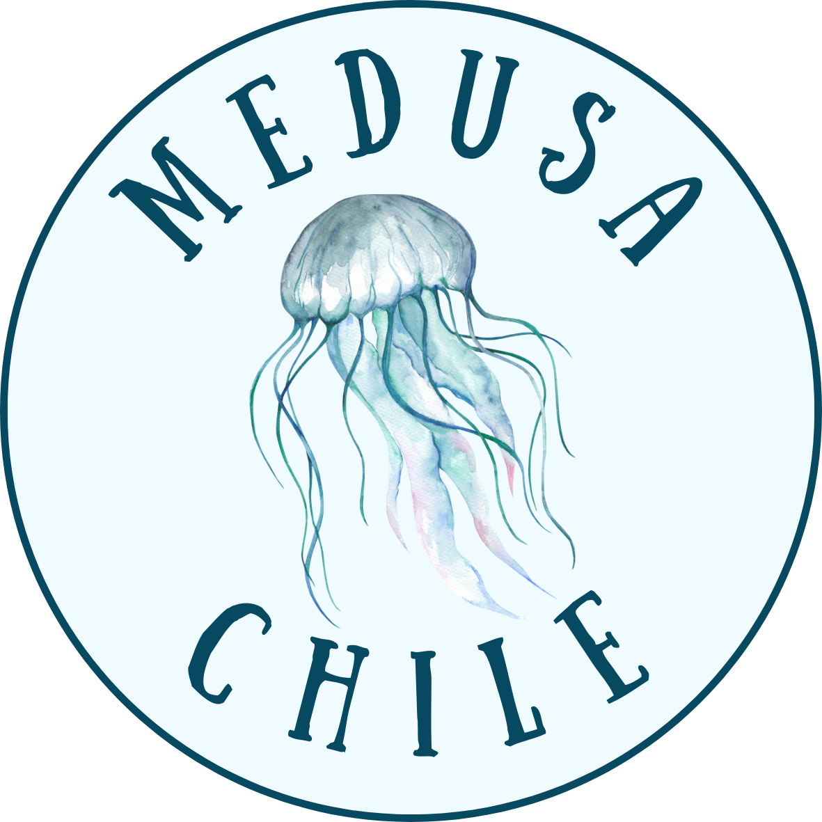 Medusa Chile