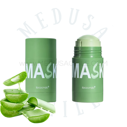 Mask Beauty Skin
