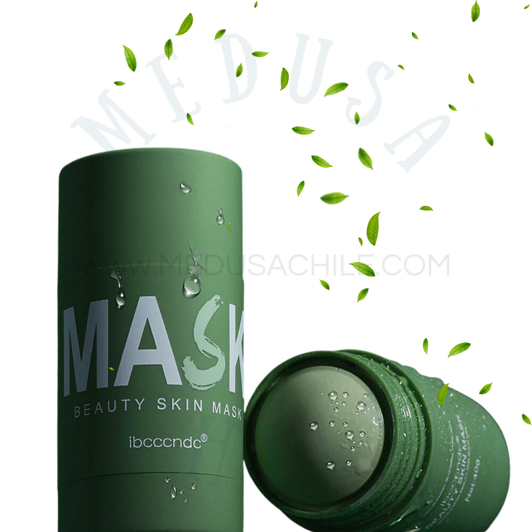 Mask Beauty Skin