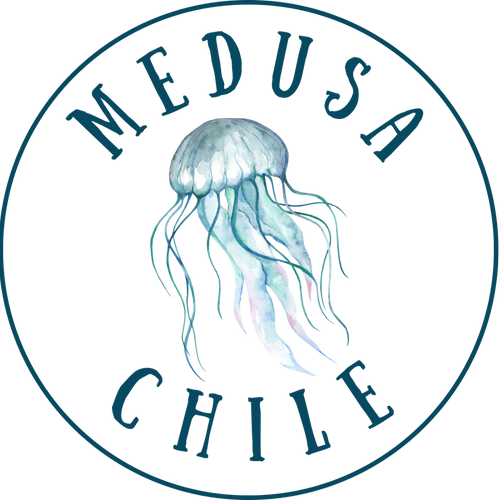 Medusa Chile